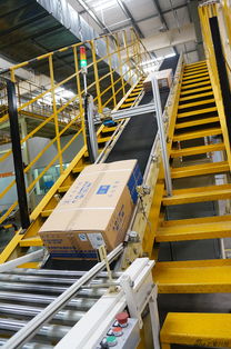 從鋼板到熱水器 探訪A.O.史密斯工廠，揭秘高端制造的研發之旅