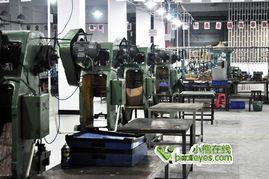 厚積薄發，智造未來——Zalman思名燁數控機床媒體溝通會紀實